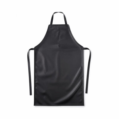 2FT X 3FT B/J APRON
