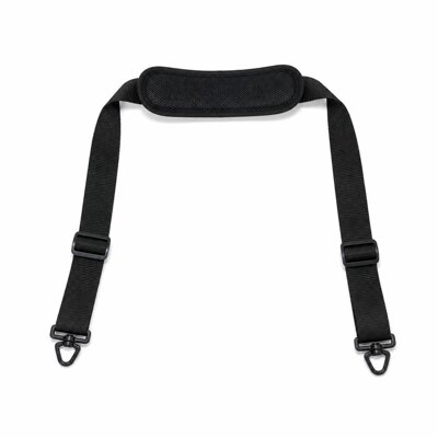 BG328/TL33 SHOULDER BELT - TRIANGLE HOOK