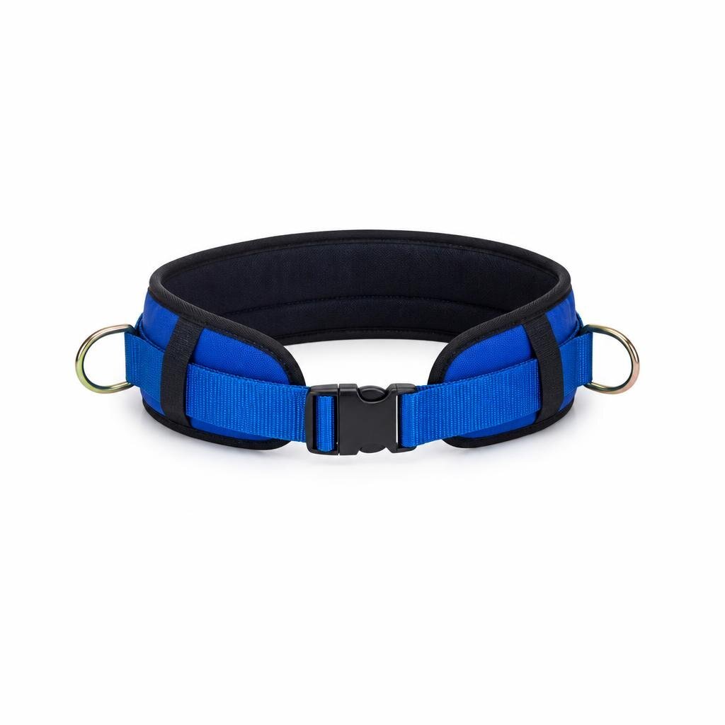 ROBINSON 5CM SKYMAN BELT