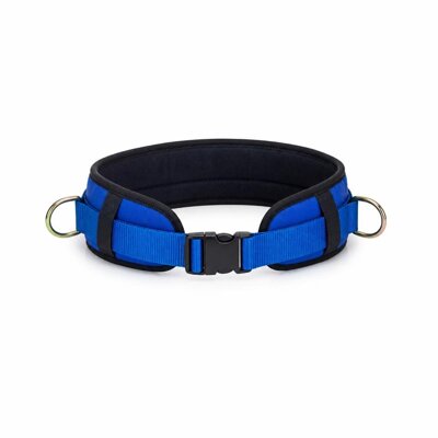 ROBINSON 5CM SKYMAN BELT