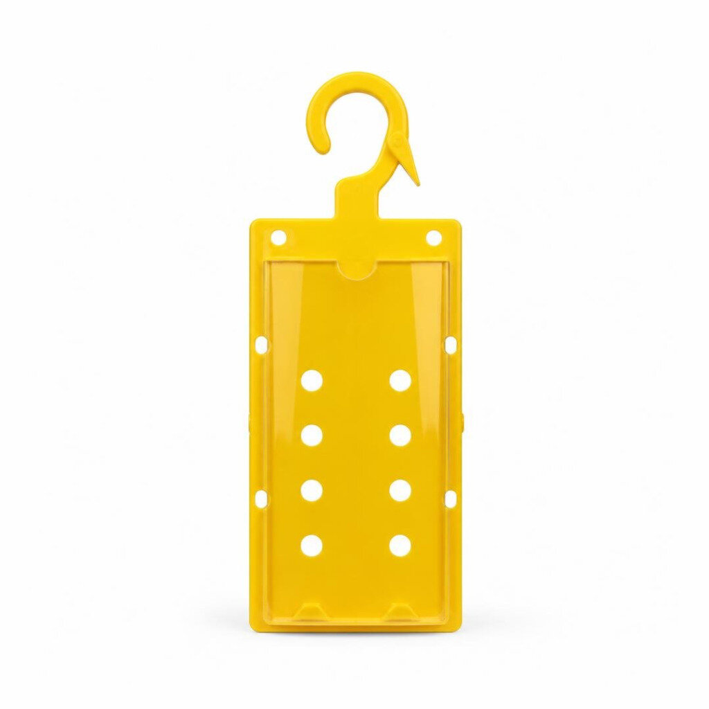 M-SAFE M-STH SAFETY SCAFFOLDING TAG HOLDER