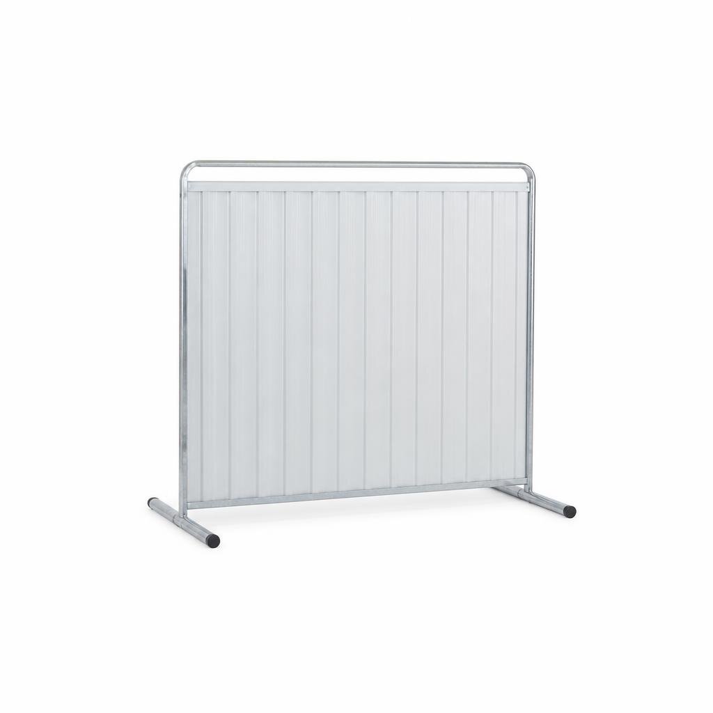 HOARDING PANEL 1185MM X 120MM X 985MM