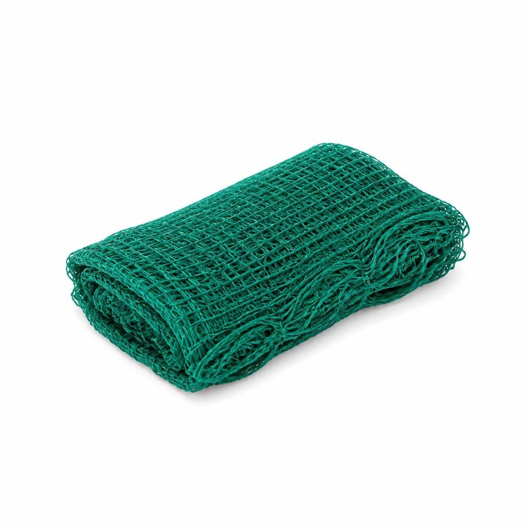 5.1M X 1.83M± SAFETY NETTING