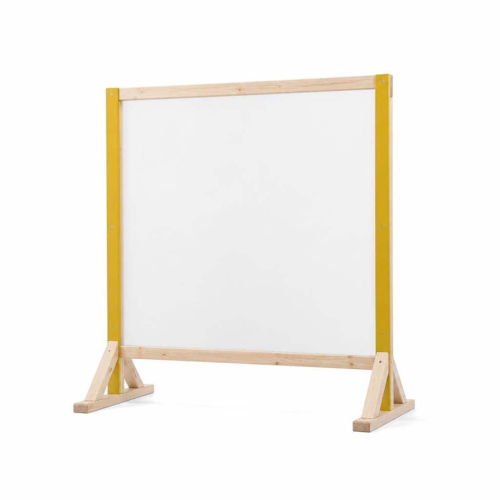 TSI-THA TRAFFIC HOARDING NATURAL L1190MM W70MM H1165MM