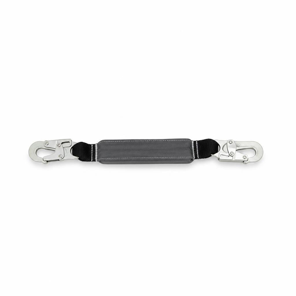 PICASAF 9810 ENERGY ABSORBER