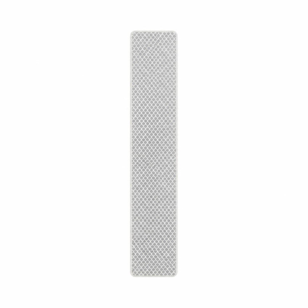 120 X 480MM CRYSTAL STICKER REFLECTIVE