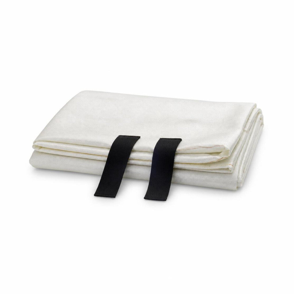 1M X 50M FIRE BLANKET