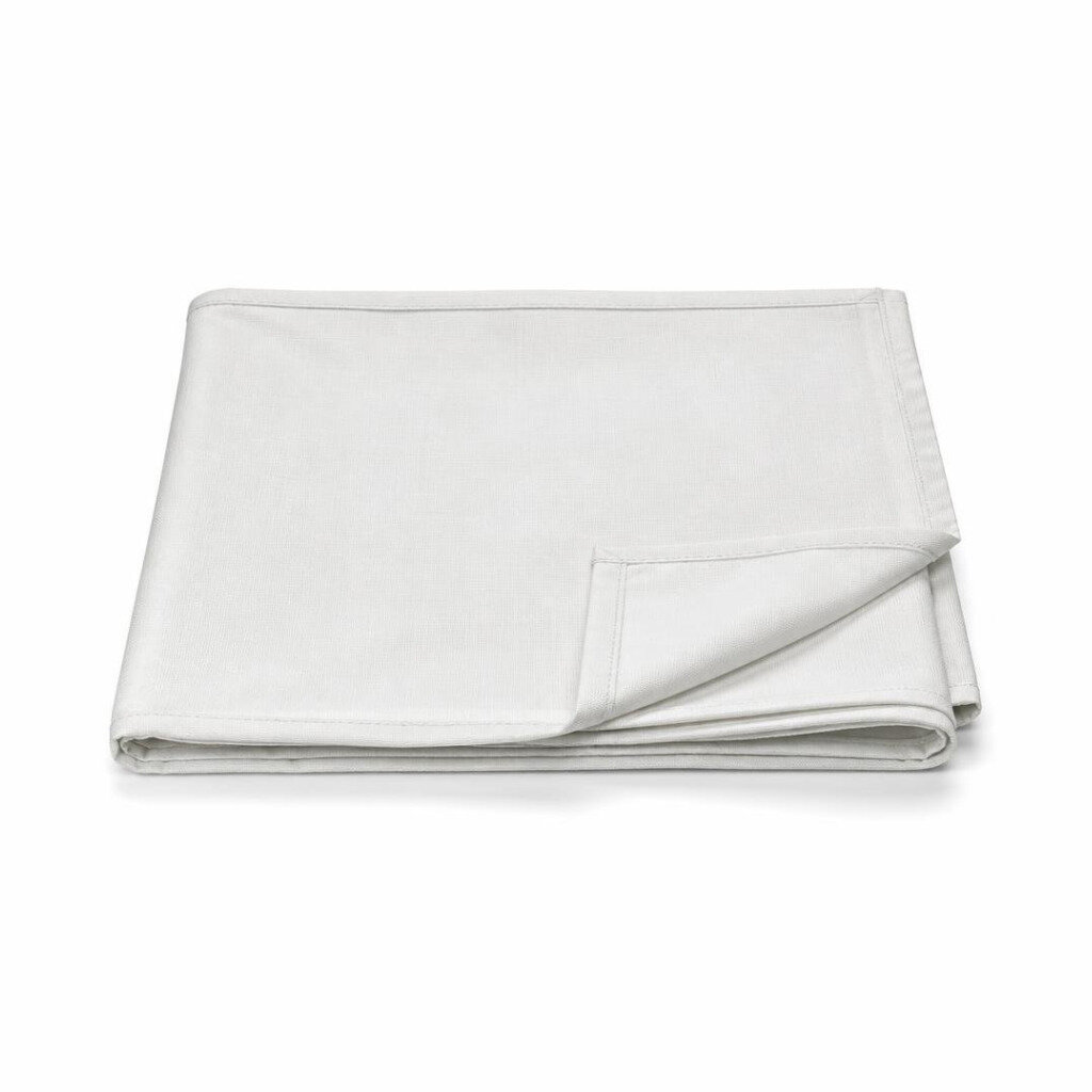PICASAF PCFB6X6 6FT X 6FT FIRE BLANKET