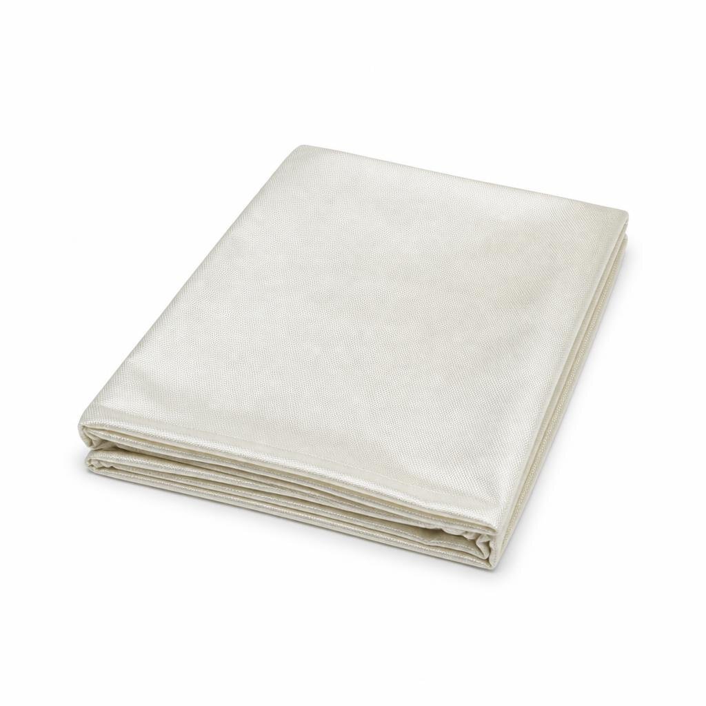PICASAF PCFB4X6 4FT X 6FT FIRE BLANKET