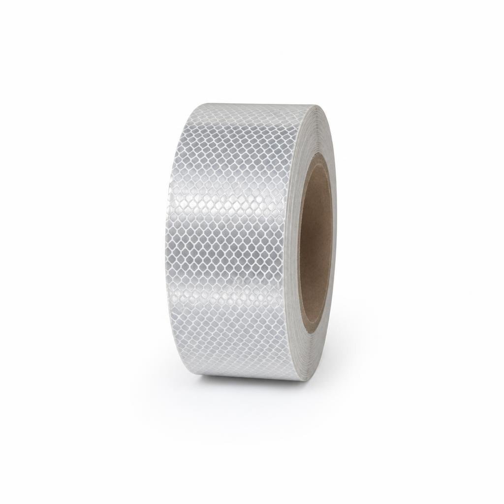 3M 600 X 150MM DIAMOND GRADE HRZNTL MARKING