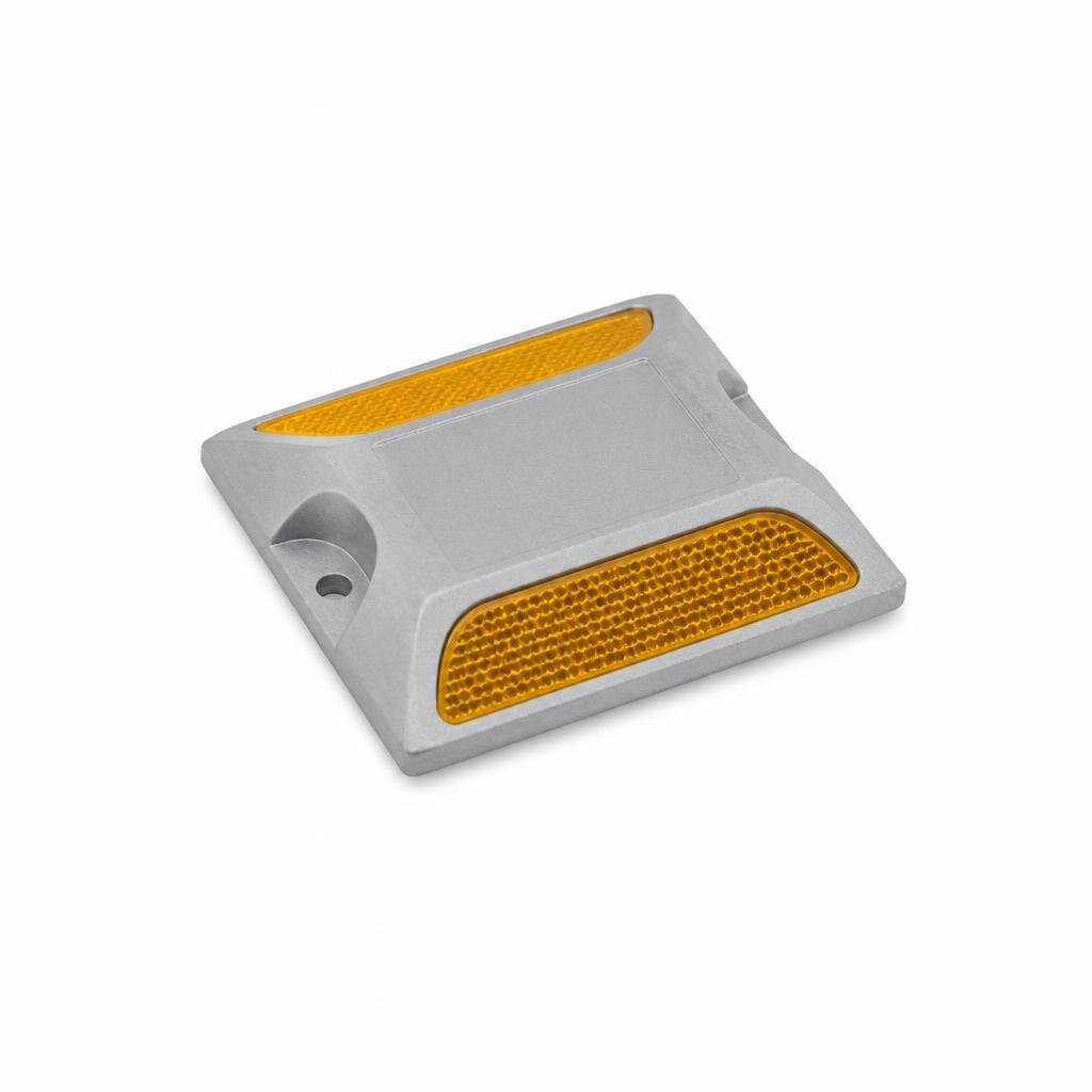 3M VEHICLE MARKING