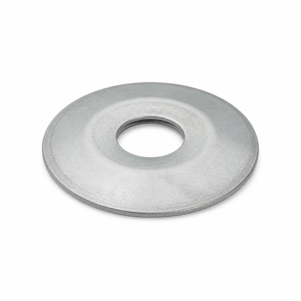 COUNTER PLATE