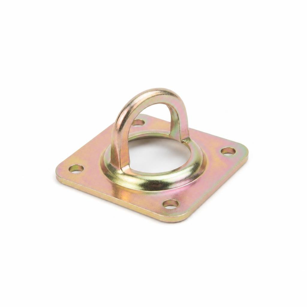 DEALING IN RM PLATE