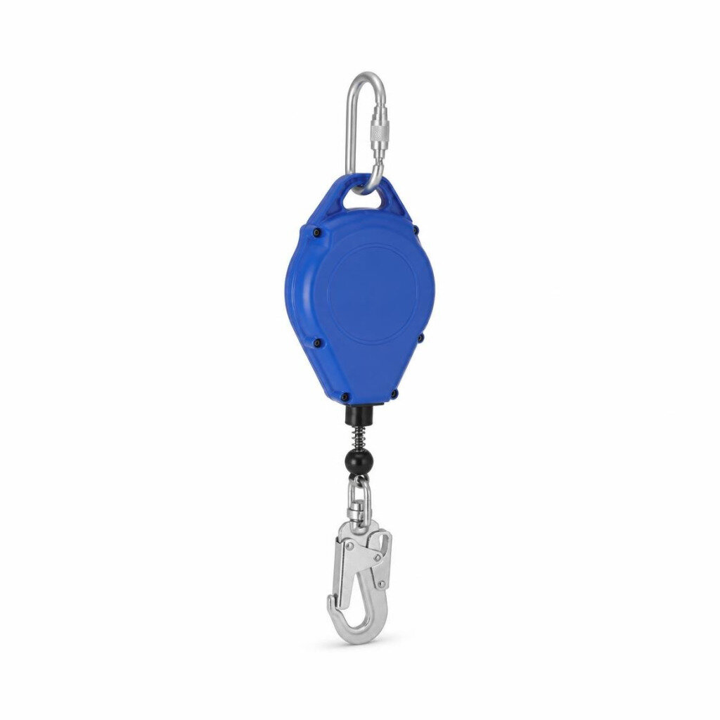 SKYHAWK SK18 FALL ARRESTER