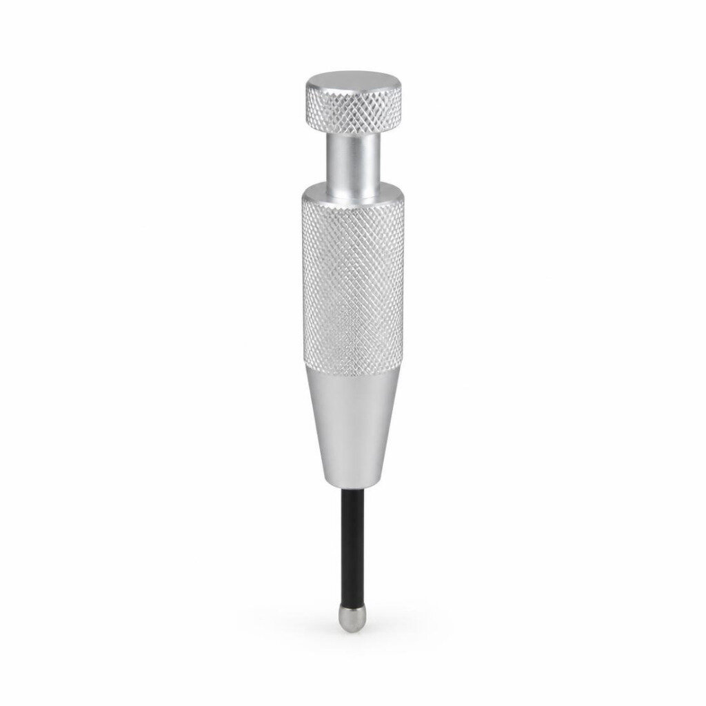 PICASAF W9815 SAFETY BODY HARDNESS