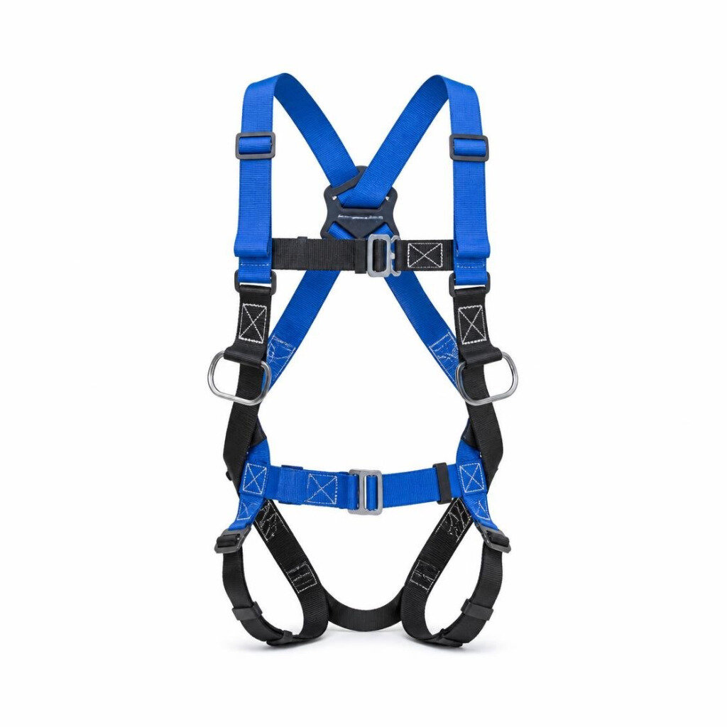 PICASAF 680213 FULL BODY HARNESS
