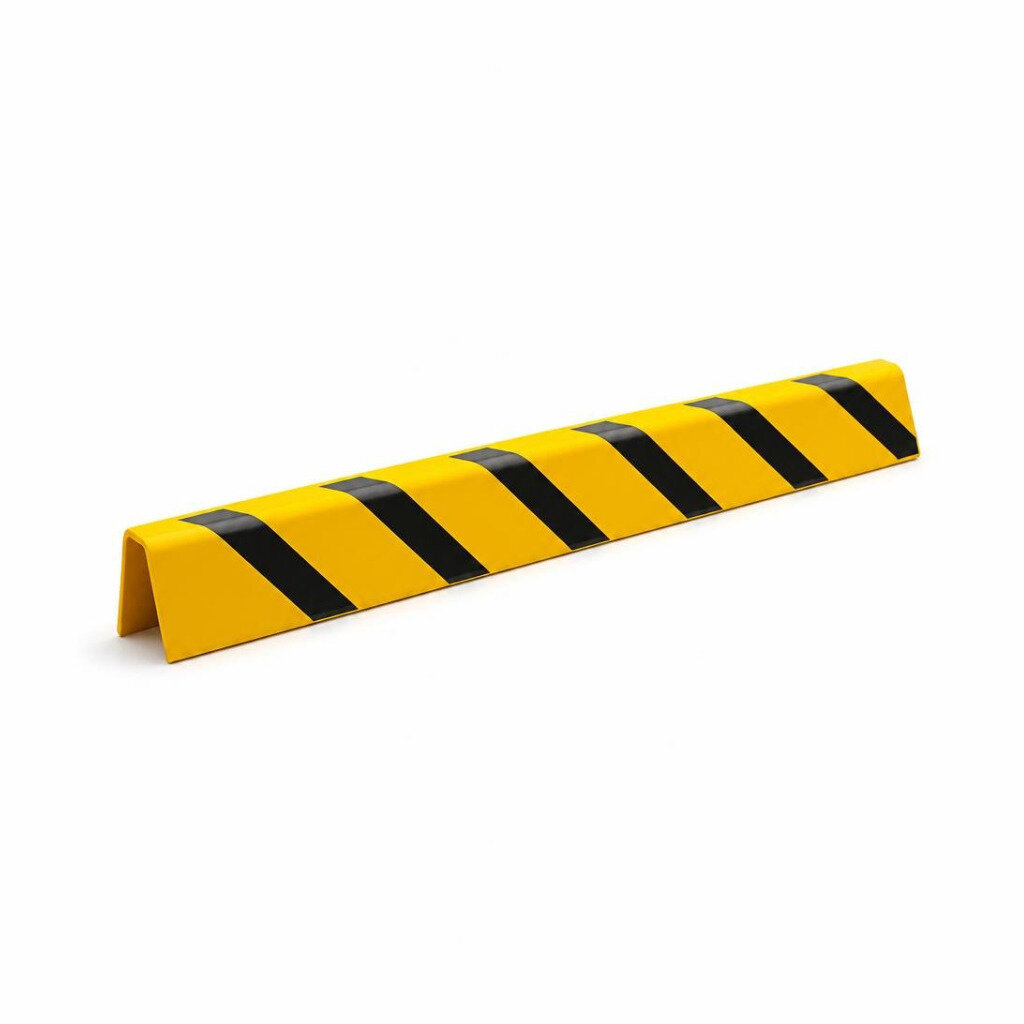 PICASAF 9450 EDGE PROTECTION GUARD-800X100X100X10