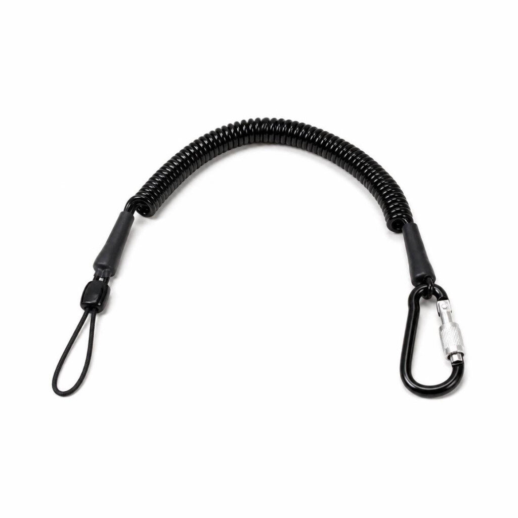 PROGUARD PG800011TOOLS LANYARD