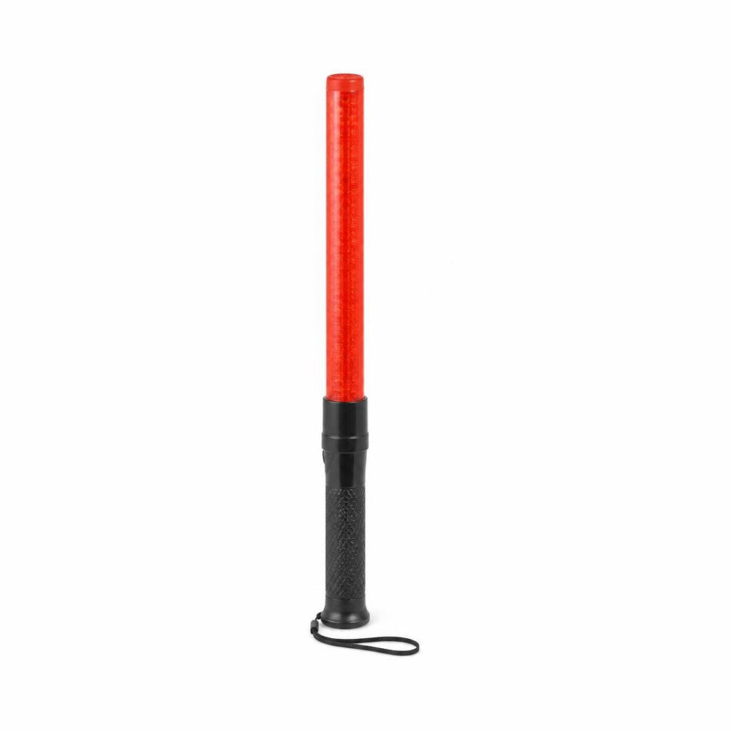 MS-111 WARNING BATON LIGHT - BLINKING