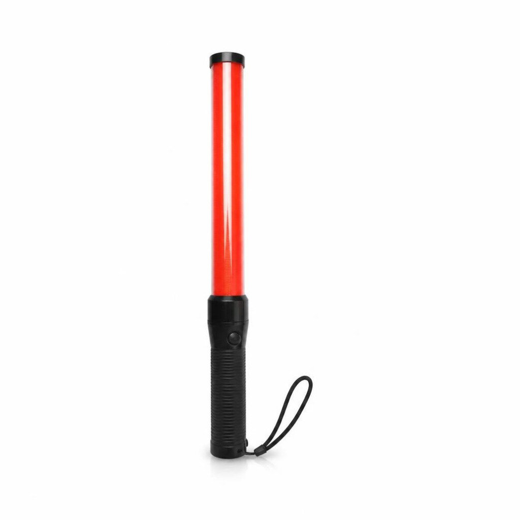 YT-966 REF BATON LIGHT - BLINKING