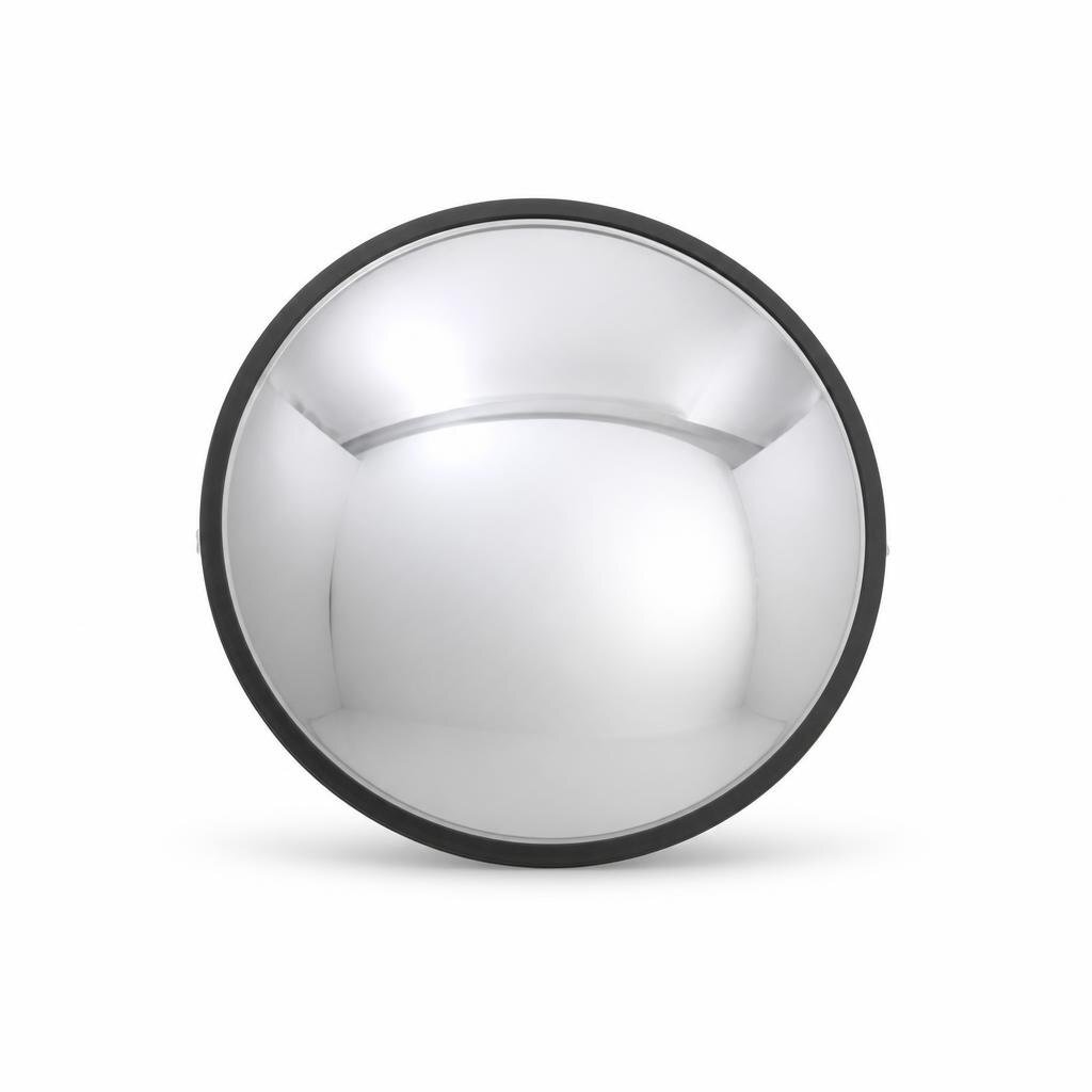 600MM CONVEX MIRROR INDOOR DIAMETER