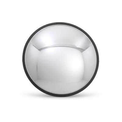 600MM CONVEX MIRROR INDOOR DIAMETER