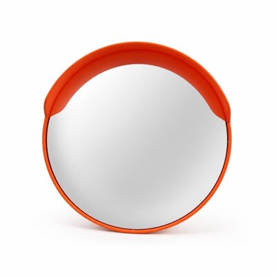 800MM CONVEX MIRROR OUTDOOR DIAMETER