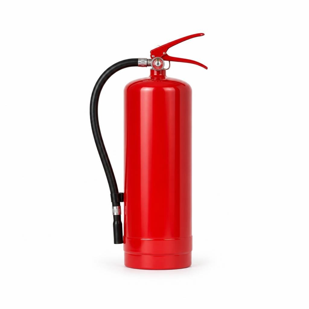 M-1000ML FIRE STOP FIRE EXTINGUISHER