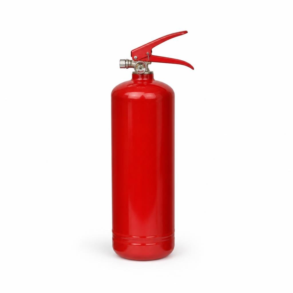 M-500ML FIRE STOP FIRE EXTINGUISHER
