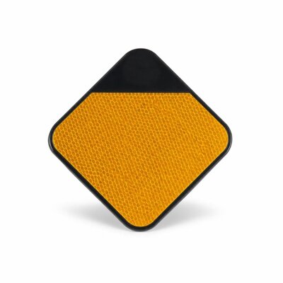 C-100 DIAMOND STICKER