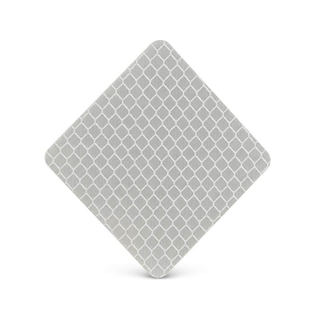C-150 DIAMOND STICKER