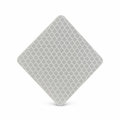 C-150 DIAMOND STICKER
