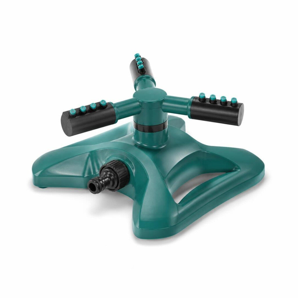HY7049 GARDEN WATER SPRINKLER