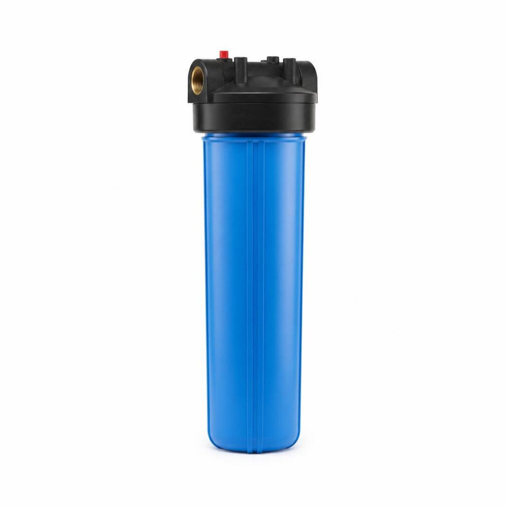 FILKEN UF2500 MEMBRANE FILTER