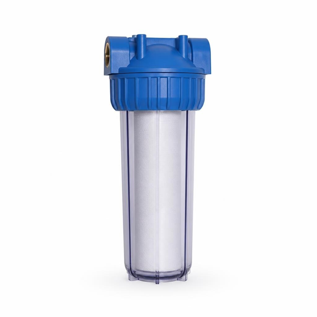 WFR-58-1 1 MICRON FILTER