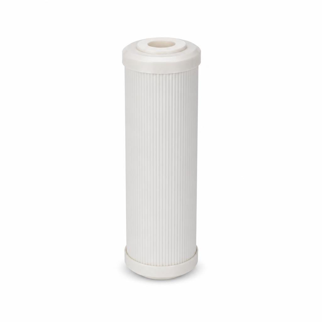5 MICRON WATER FILTER REFILL