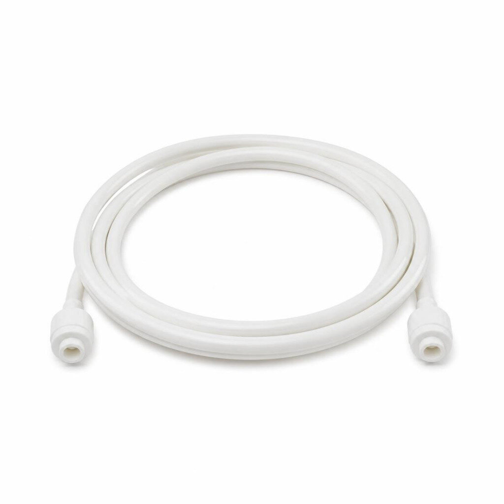 LEGEND 1/4" FILTER HOSE