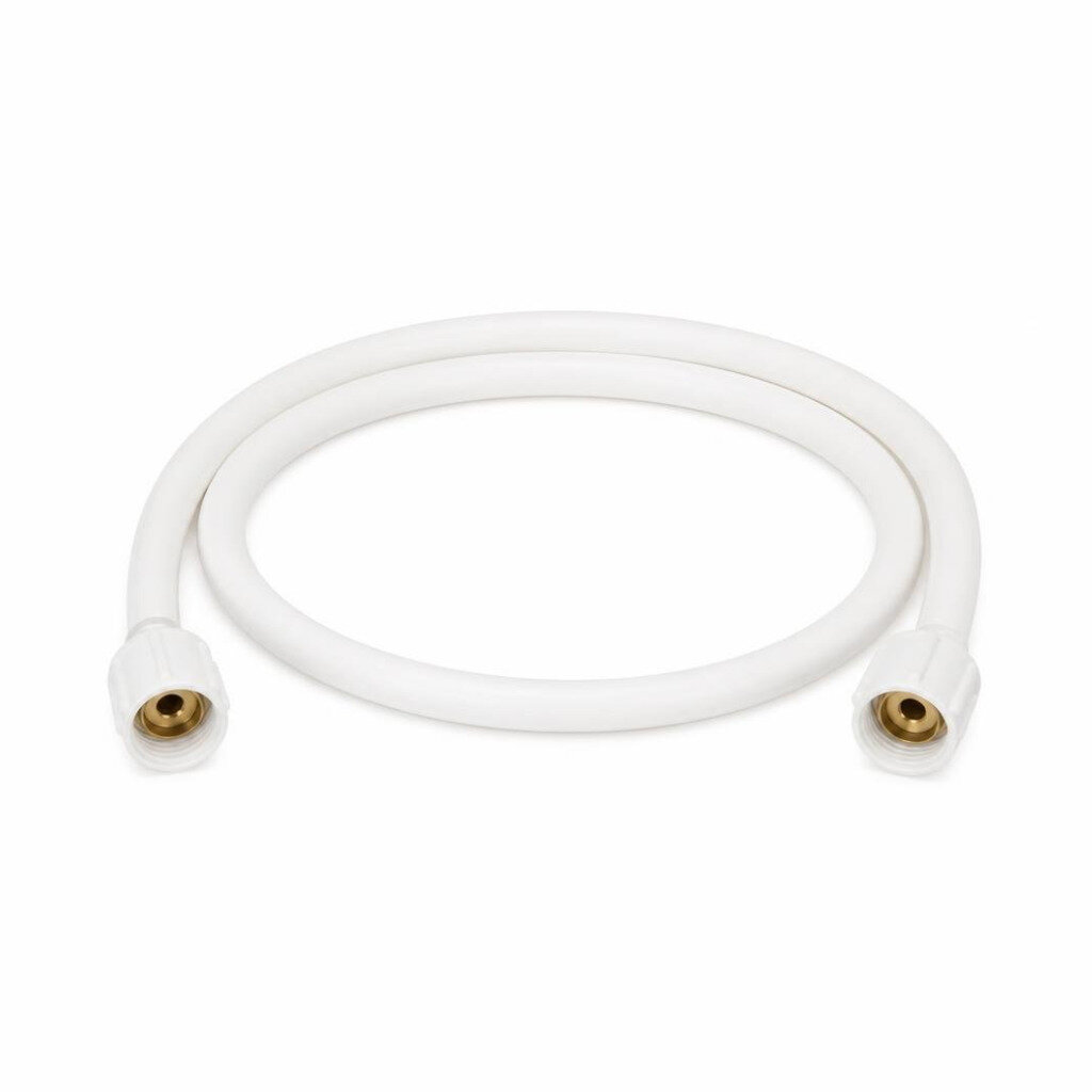 LEGEND 3/8" FILTER HOSE