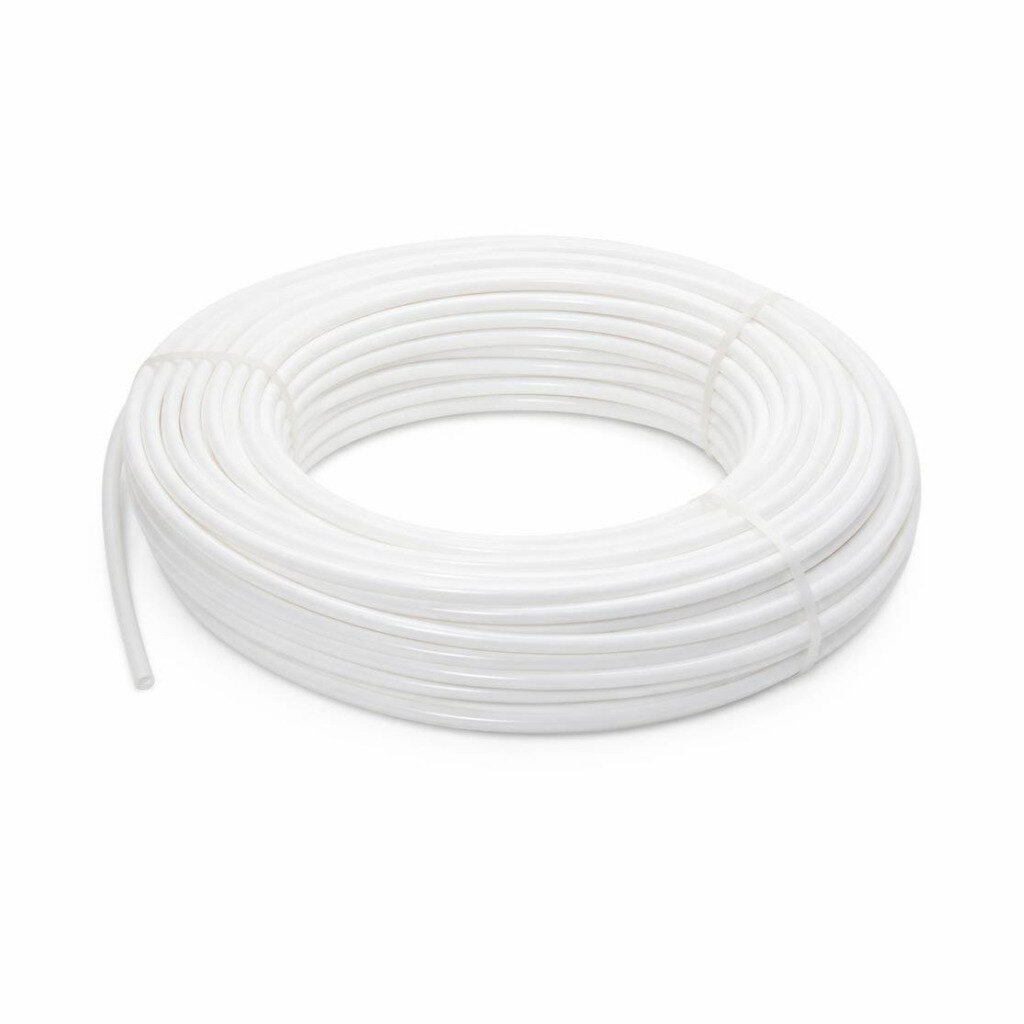 E-MAX 6MM FILTER R.O TUBE (100M/ROLL)