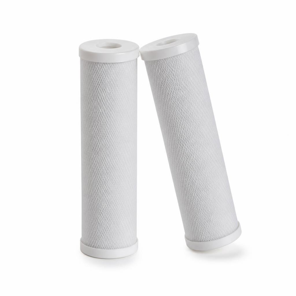 CK FILTER CARTRIDGES