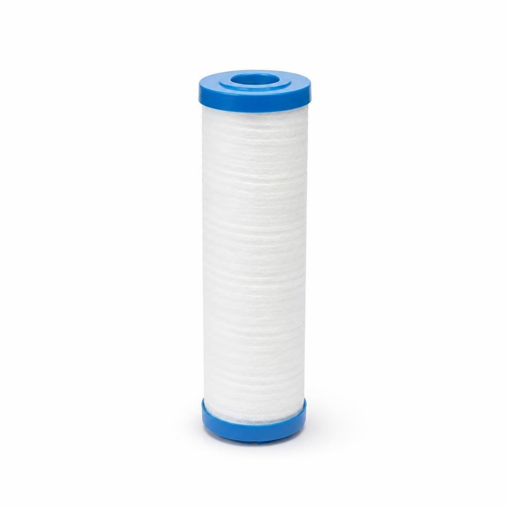 PENTAIR EPM-10 FILTER CARTRIDGE