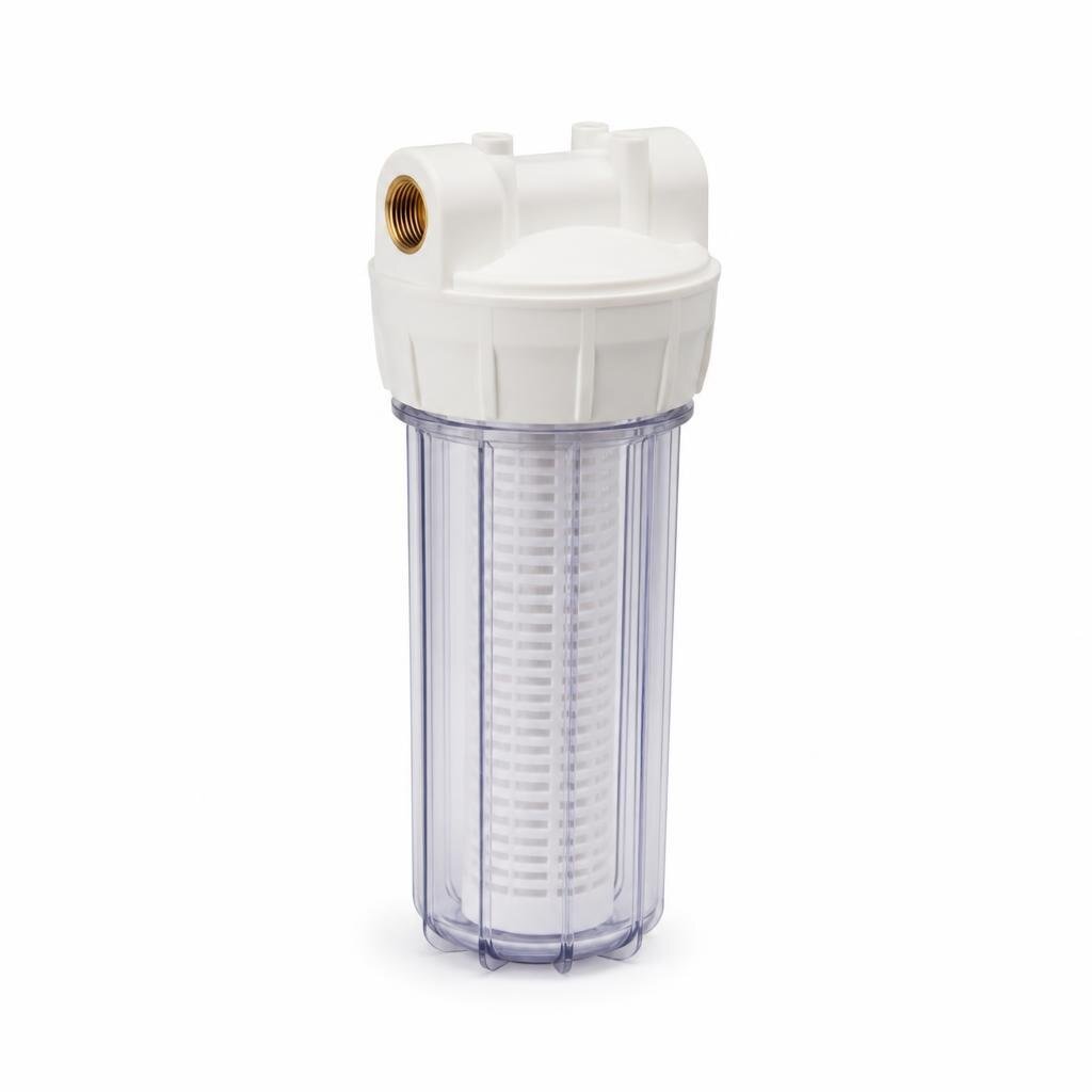 S-LINE 00901WW BIG FILTER NOZZLE