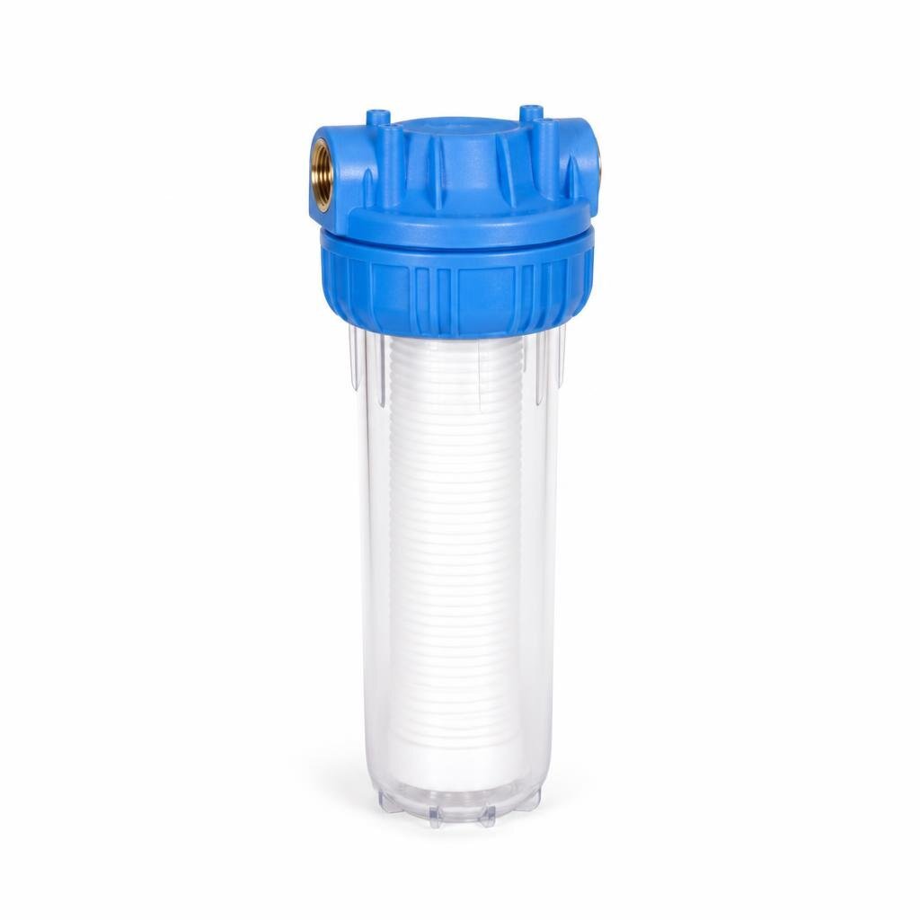409 TAIWAN WATER FILTER