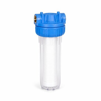 409 TAIWAN WATER FILTER