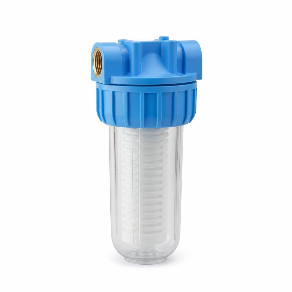 101A TAP SOFT FILTER