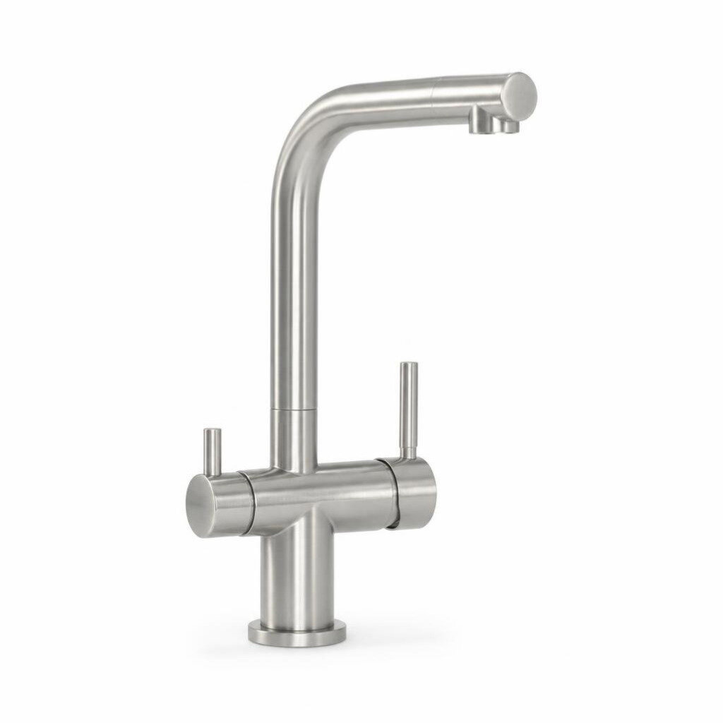 F3 MISCELATORE WATER FILTER