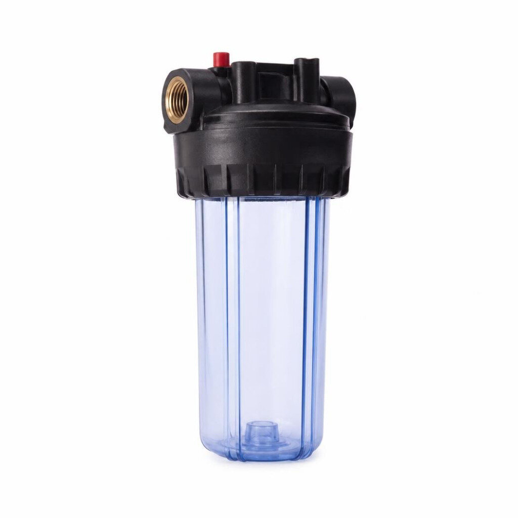 07114 F7 WATER FILTER