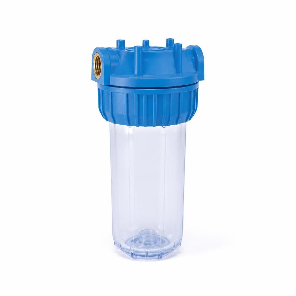 266 WATER FILTER