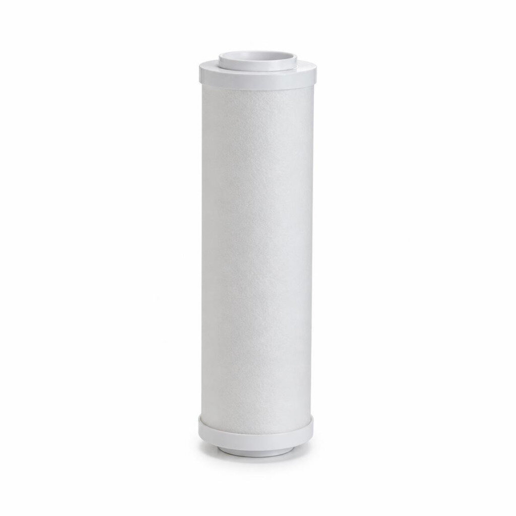 WFR-58-1 1MICRON FILTER REFILL
