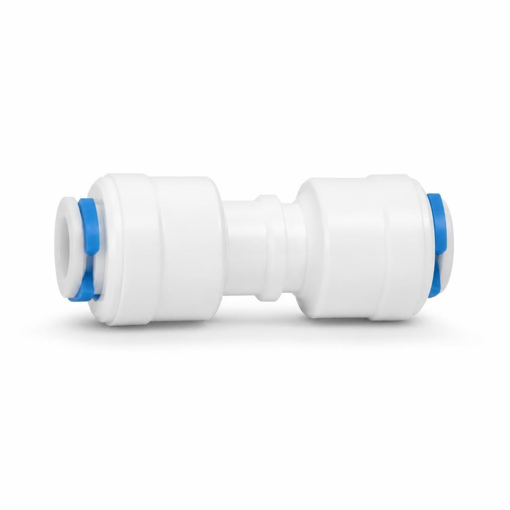 WFA-13 R.O. CONNECTOR